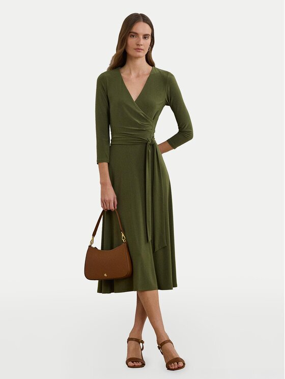 Lauren Ralph Lauren Rochie de zi 250769904042 Regular Fit