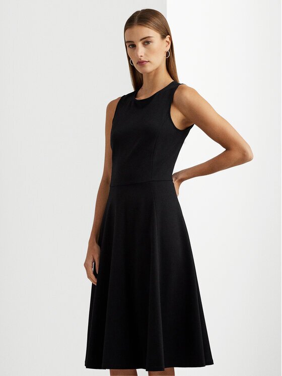 Lauren Ralph Lauren Rochie de zi 250851951001 Regular Fit