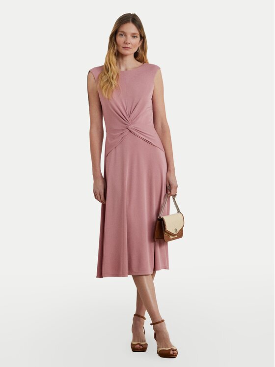 Lauren Ralph Lauren Rochie de zi 250872090014 Regular Fit