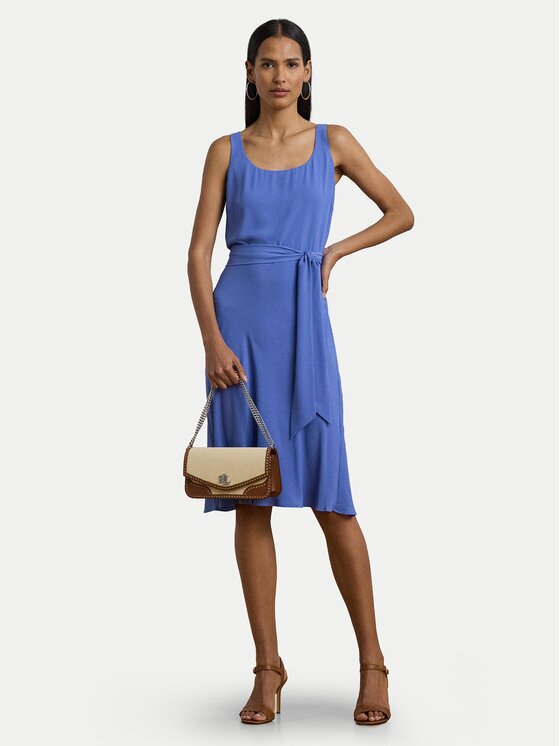 Lauren Ralph Lauren Rochie de zi 250909378005 Regular Fit