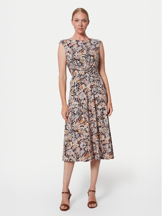 Lauren Ralph Lauren Rochie de zi 250968963001 Regular Fit