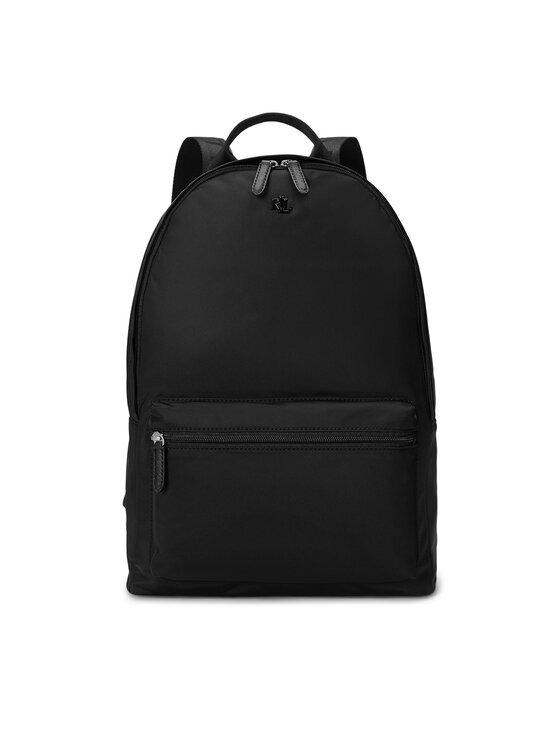 Lauren Ralph Lauren Rucsac 431957039001