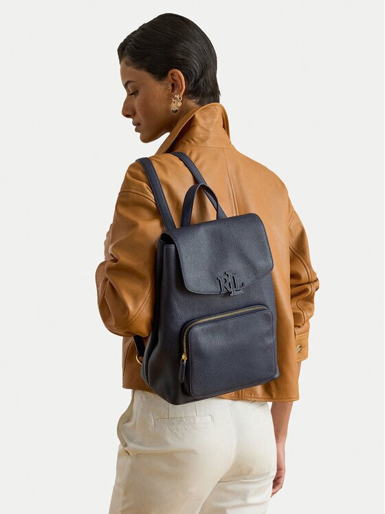 Lauren Ralph Lauren Rucsac 431969355005