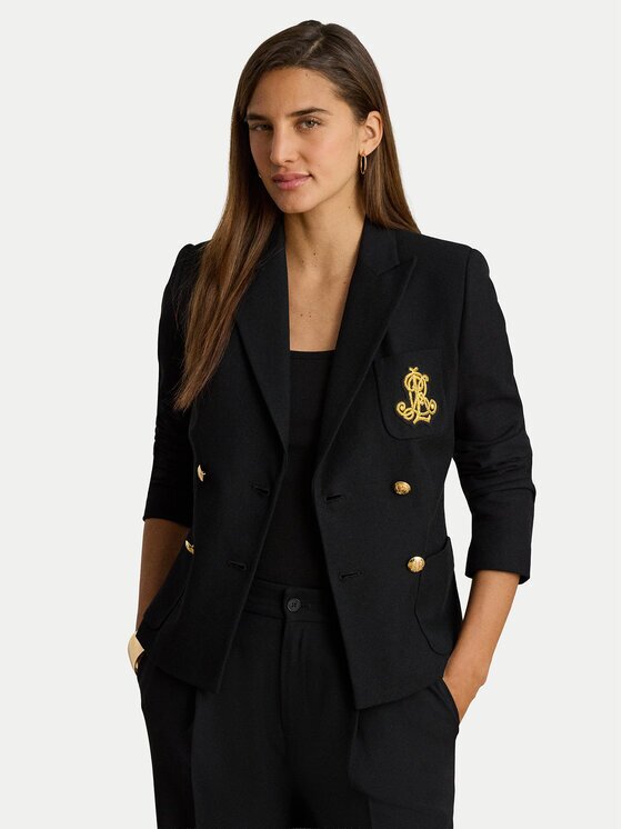 Lauren Ralph Lauren Sacou 200P14021001 Regular Fit