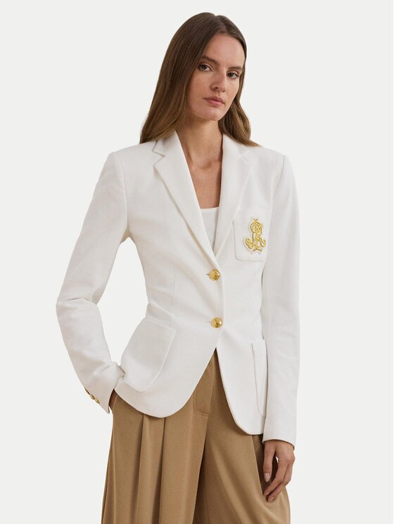 Lauren Ralph Lauren Sacou Spsu20 200797305 Regular Fit