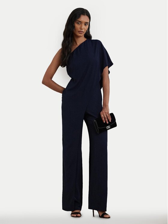 Lauren Ralph Lauren Salopetă 253909E+11 Regular Fit