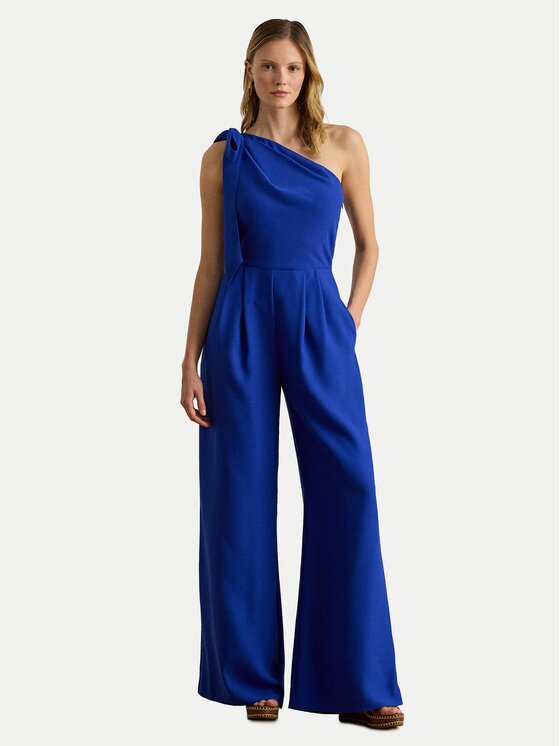 Lauren Ralph Lauren Salopetă 253979873002 Regular Fit