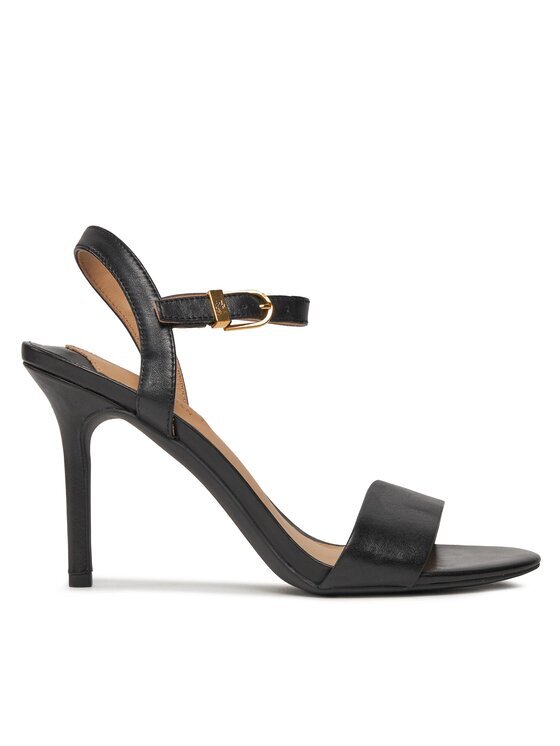 Lauren Ralph Lauren Sandale 802940588001