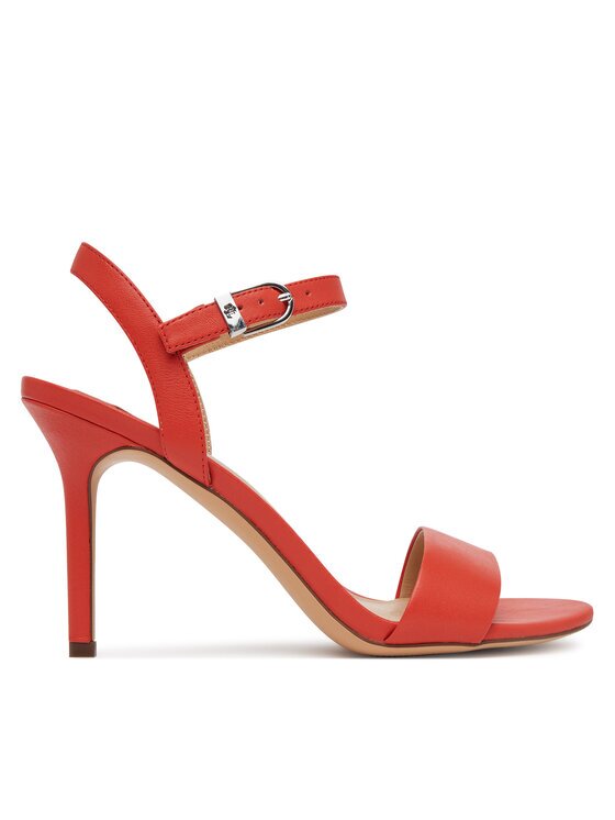 Lauren Ralph Lauren Sandale 802940727012