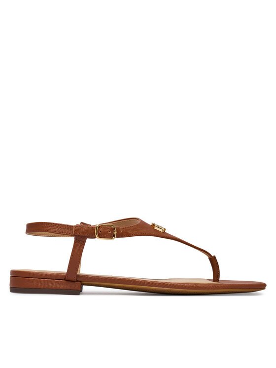 Lauren Ralph Lauren Sandale 802982881001