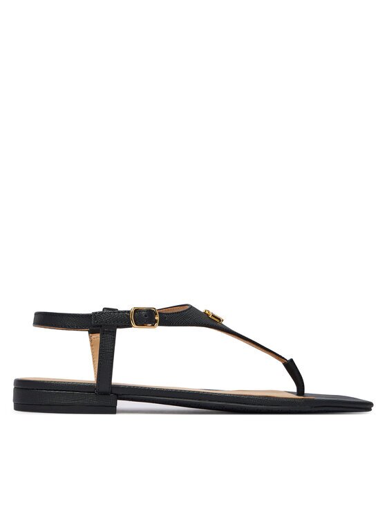 Lauren Ralph Lauren Sandale 802982881002