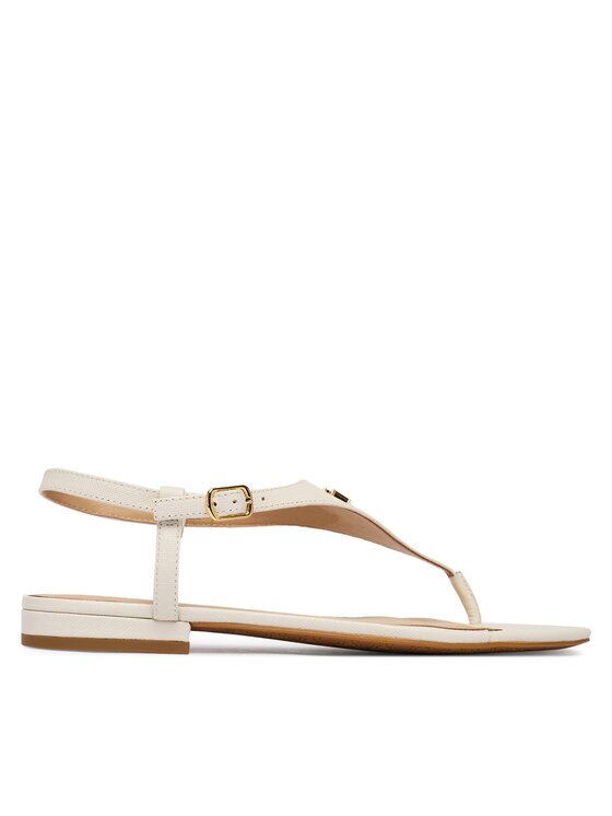 Lauren Ralph Lauren Sandale 802982881004