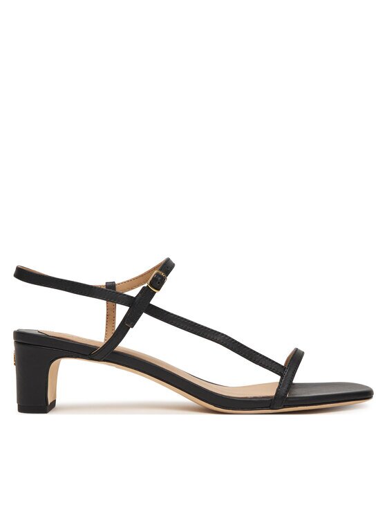 Lauren Ralph Lauren Sandale 802P00097001