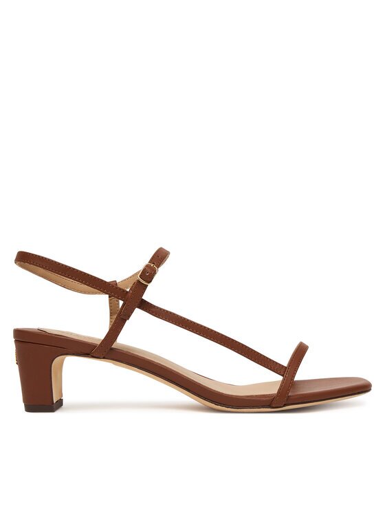 Lauren Ralph Lauren Sandale 802P00097002