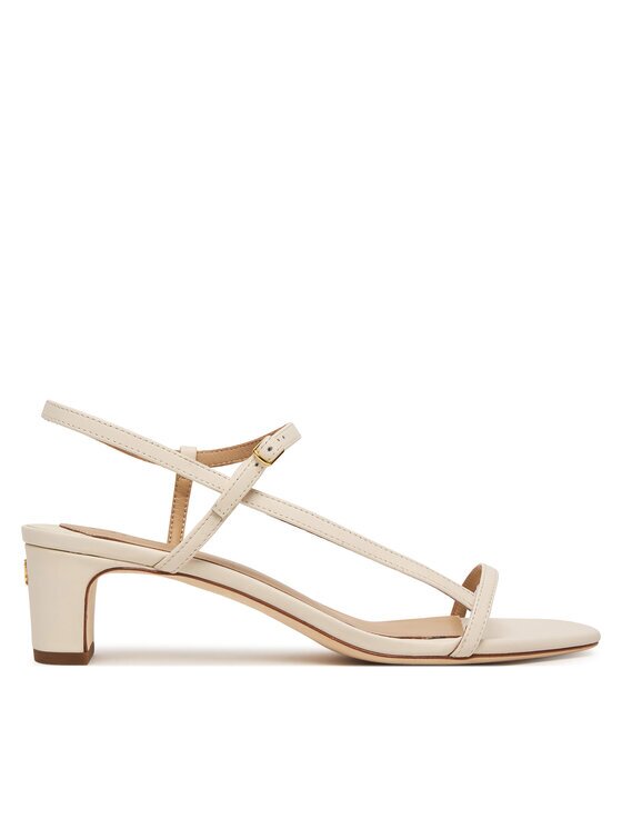 Lauren Ralph Lauren Sandale 802P00097004