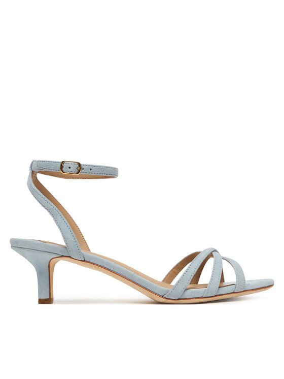 Lauren Ralph Lauren Sandale 802P06395004