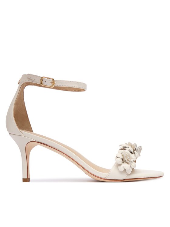 Lauren Ralph Lauren Sandale 802P10640001