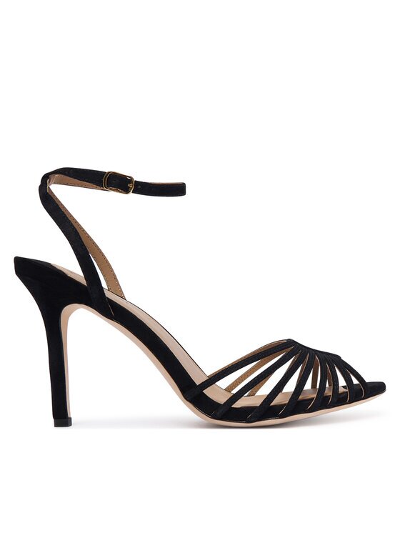 Lauren Ralph Lauren Sandale 802P15738001
