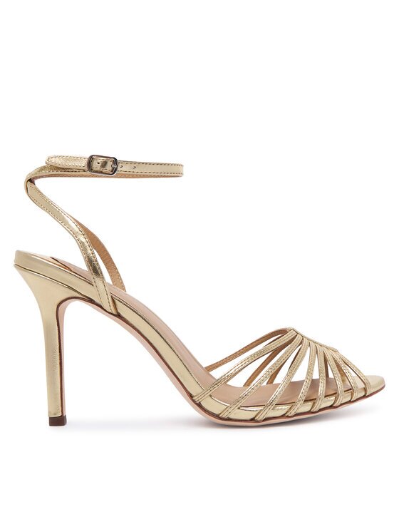 Lauren Ralph Lauren Sandale 802P15739001