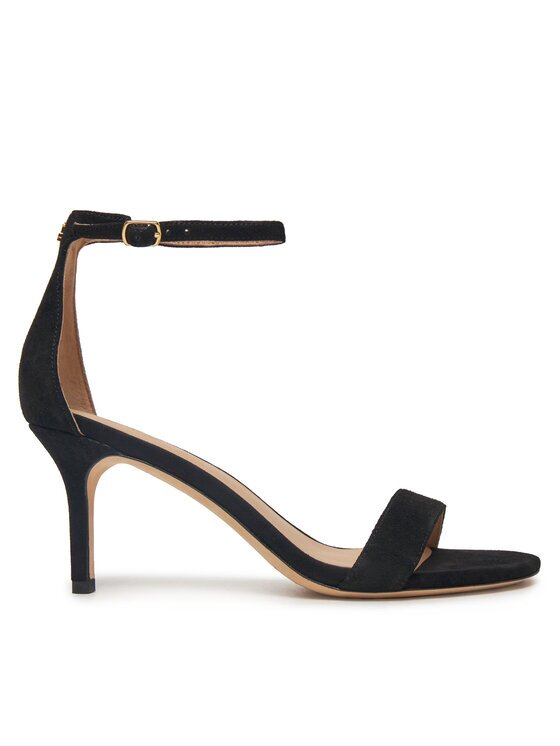 Lauren Ralph Lauren Sandale Allie 802959175001