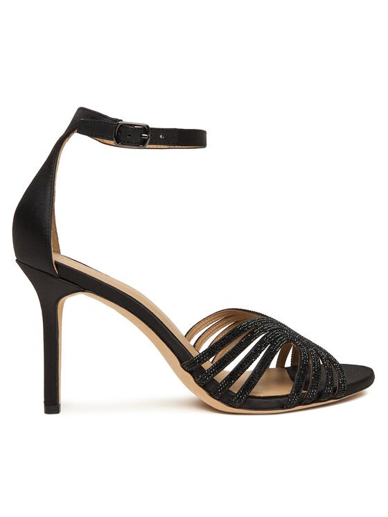 Lauren Ralph Lauren Sandale Allie 802P02072002