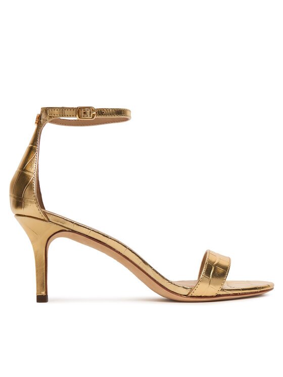 Lauren Ralph Lauren Sandale Allie 802P04400001