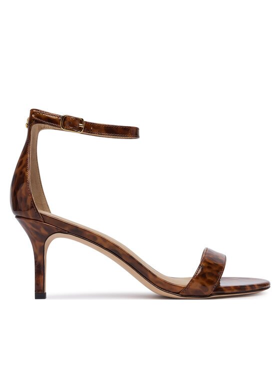 Lauren Ralph Lauren Sandale Allie 802P15743001