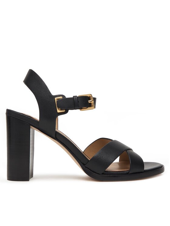 Lauren Ralph Lauren Sandale Emeryn 802P04435001