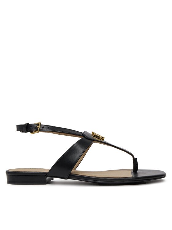 Lauren Ralph Lauren Sandale Everley 802959145001