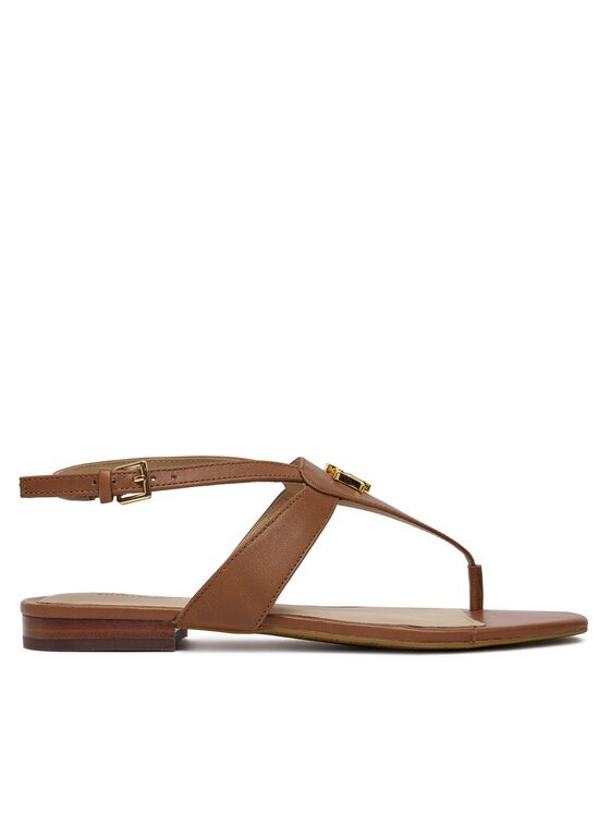 Lauren Ralph Lauren Sandale Everley 802959145002