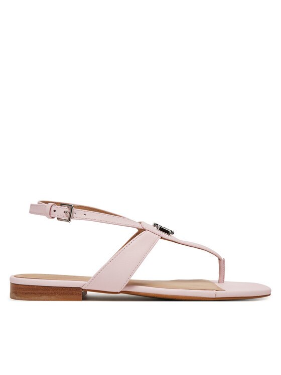 Lauren Ralph Lauren Sandale Everley 802959146008