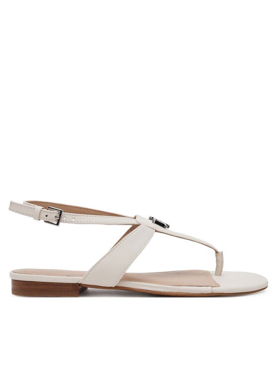 Lauren Ralph Lauren Sandale Everley 802959146009