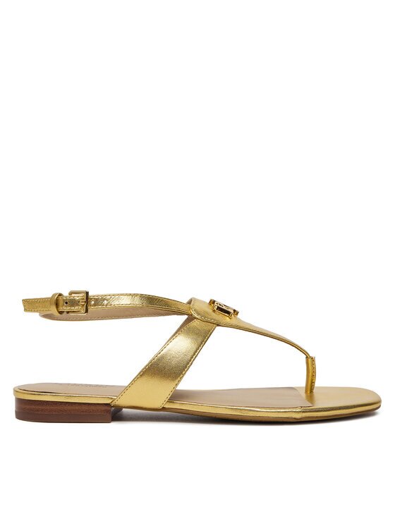 Lauren Ralph Lauren Sandale Everley 802959147001