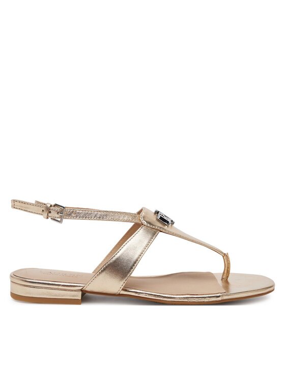 Lauren Ralph Lauren Sandale Everley 802970532001