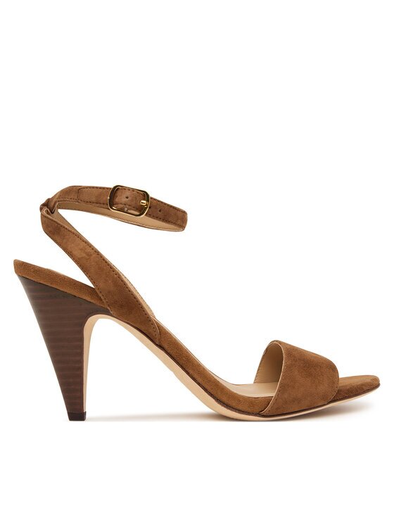 Lauren Ralph Lauren Sandale Gracy Sn Hes 802P15730003