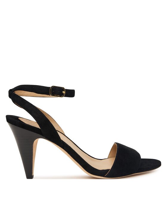 Lauren Ralph Lauren Sandale Gracy Sn Hes 802P15730006