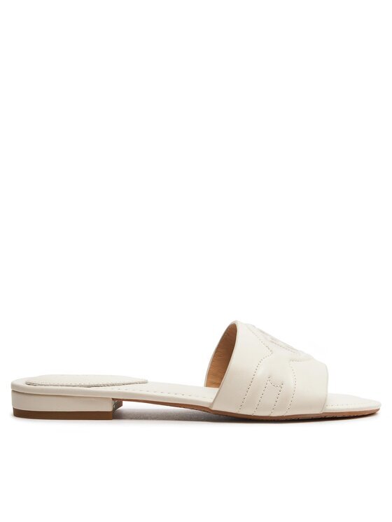 Lauren Ralph Lauren Şlapi 802935537001