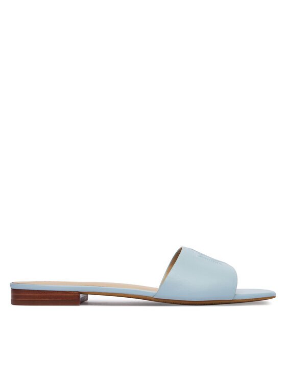 Lauren Ralph Lauren Şlapi 802959143011