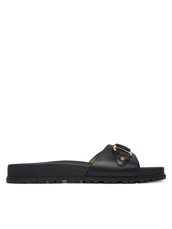 Lauren Ralph Lauren Şlapi 802982883002