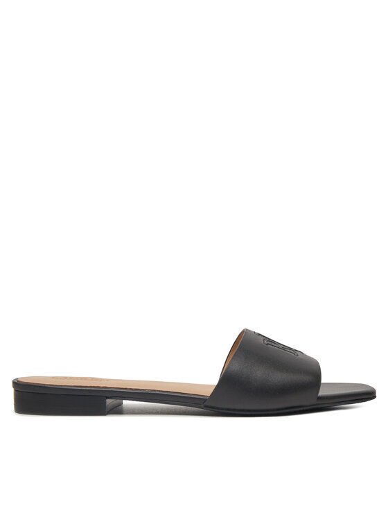 Lauren Ralph Lauren Şlapi Everley 802959142001