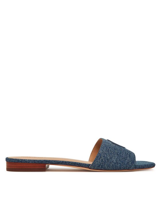 Lauren Ralph Lauren Şlapi Everley 802966836001