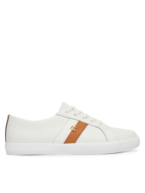 Lauren Ralph Lauren Sneakers 802925365011