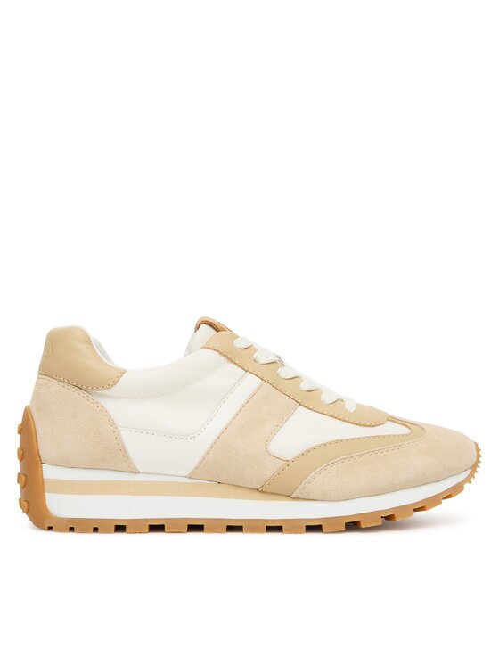 Lauren Ralph Lauren Sneakers 802951384010