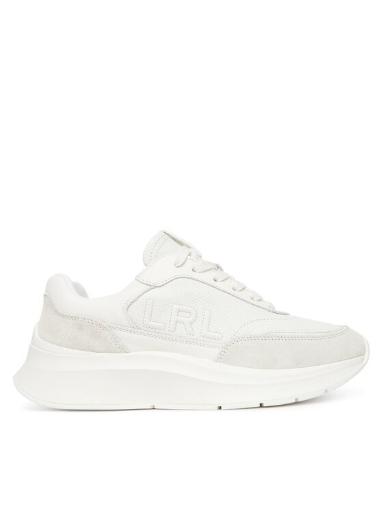 Lauren Ralph Lauren Sneakers 802969384001
