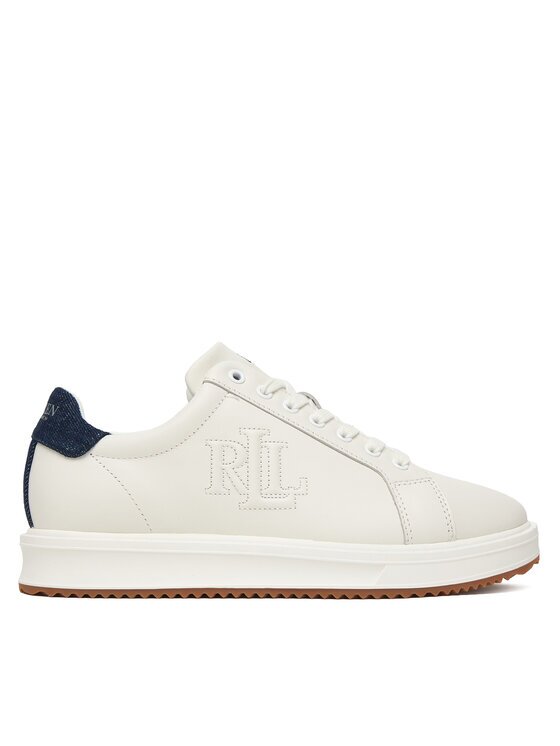 Lauren Ralph Lauren Sneakers 802P04425001