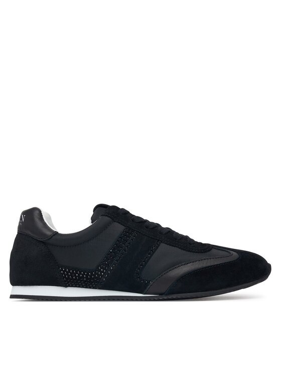 Lauren Ralph Lauren Sneakers 802P17085001