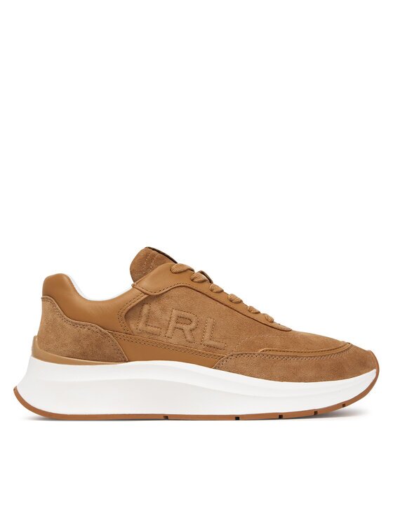 Lauren Ralph Lauren Sneakers 802P18468001