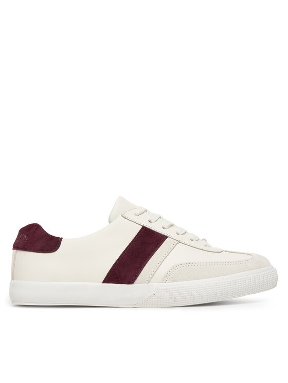 Lauren Ralph Lauren Sneakers Braylee 802P04419001