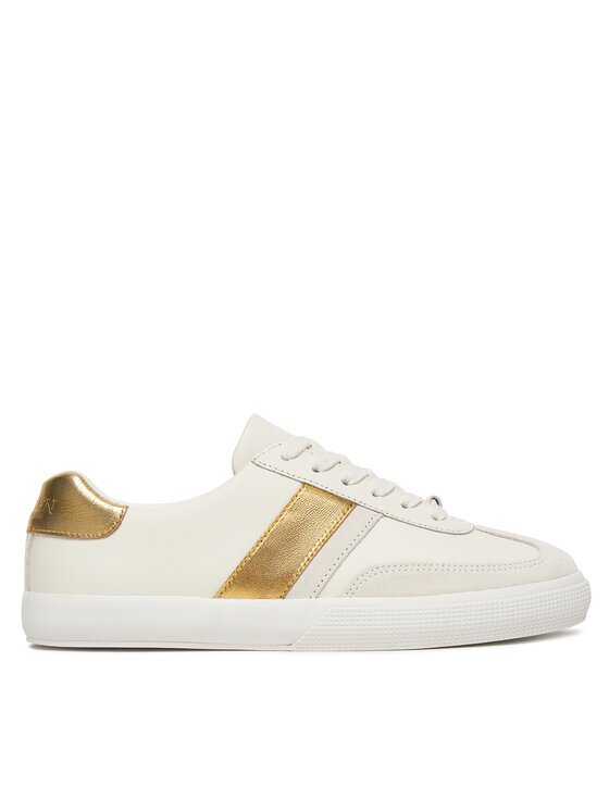 Lauren Ralph Lauren Sneakers Braylee 802P04420001