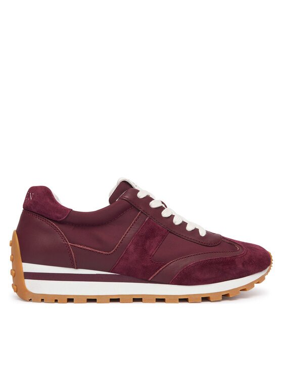 Lauren Ralph Lauren Sneakers Dani 802P04672007